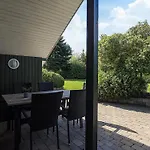 Tranquil Sauna Retreat - By Traum * Bøtø By
