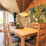 Tranquil Sauna Retreat - By Traum Casa de Férias *