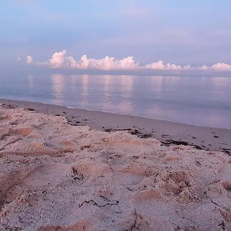 Tranquil Sauna Retreat - By Traum Dom wakacyjny